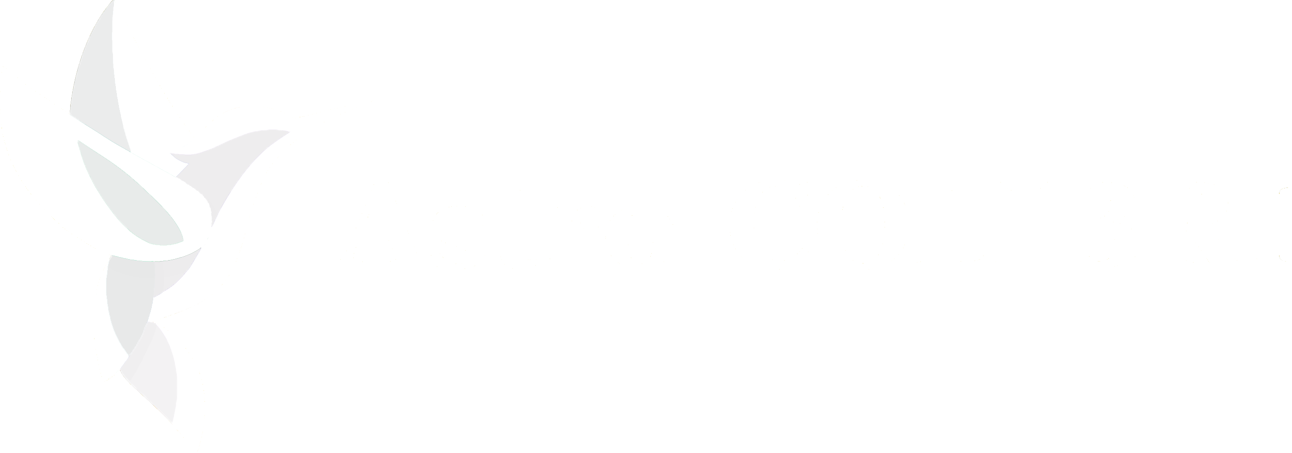 Astro-COLIBRI