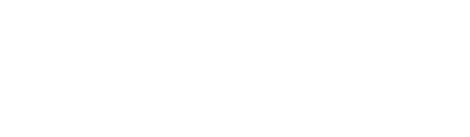 CBPF