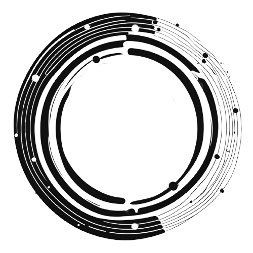 Open Universe