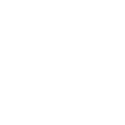 Open Universe