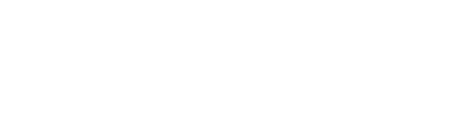 Markarian Multi-wavelength Data Center
