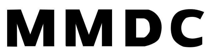 Markarian Multi-wavelength Data Center